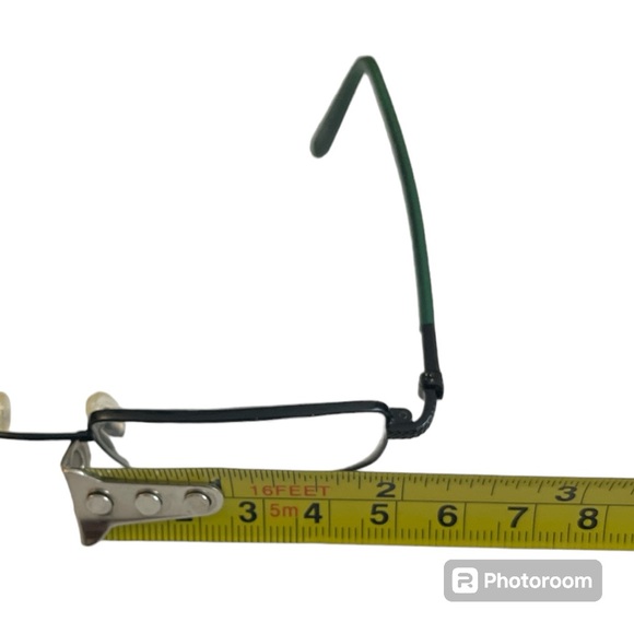 👓 Disney Kids Frames 👓 - Picture 4 of 7